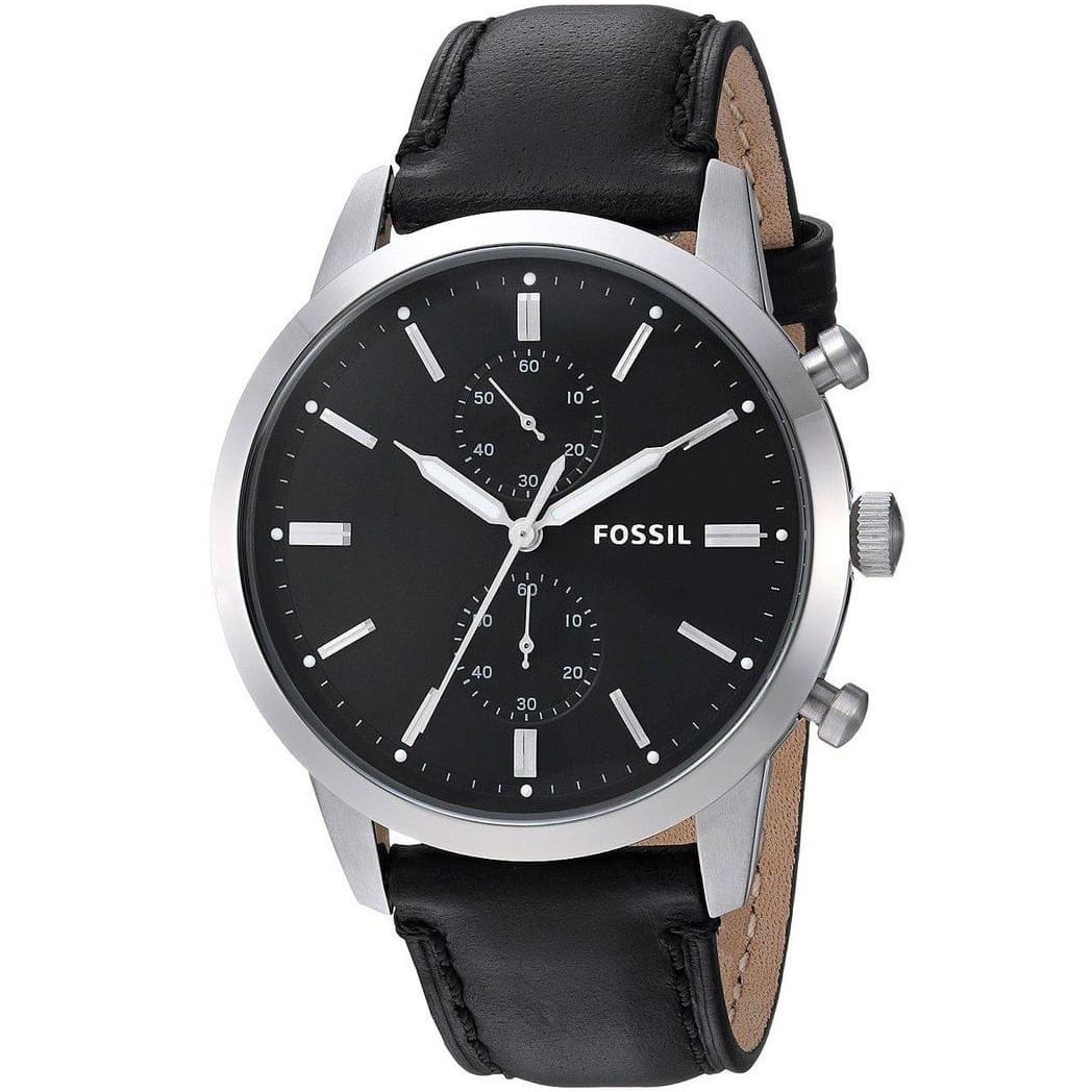Fossil |  FS5396