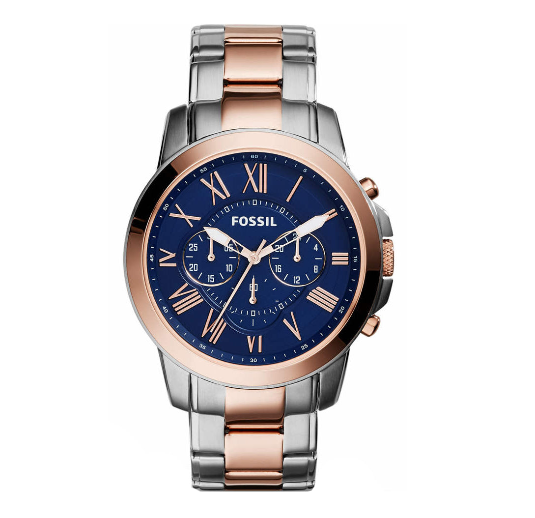 Fossil | FS5024