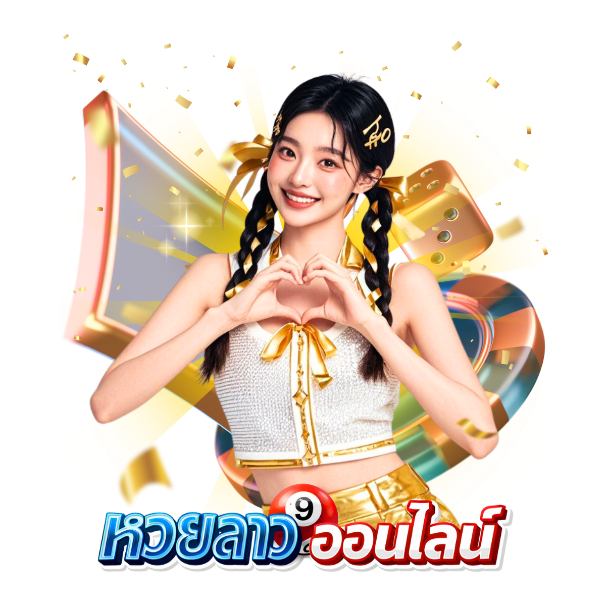 แนวทางหวยลาวซปเปอร์_วันนี้